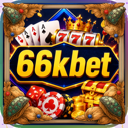 66kbet — galeri pratinjau - APK Resmi